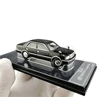 トヨタ クラウン 1/10スケール ボディ Amazon.co.jp: 1/10 トヨタ クラウン アスリート ラジコン